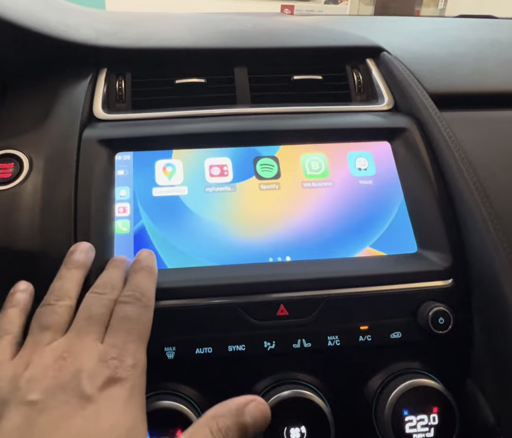 carplay-jaguar-epace-01