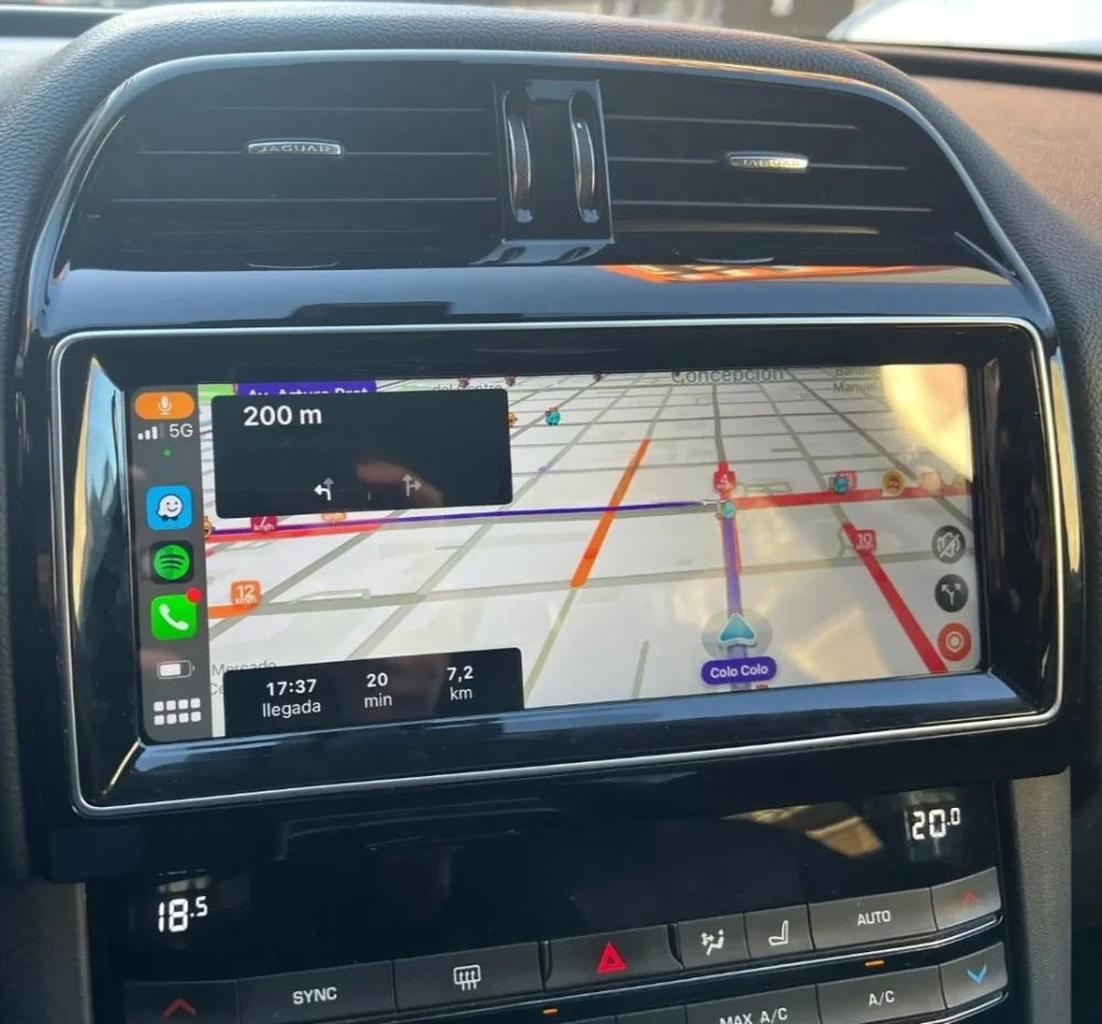 carplay-jaguar-xe-01