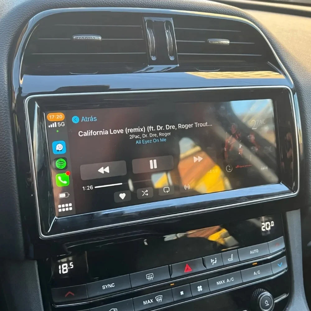 carplay-jaguar-xe-00