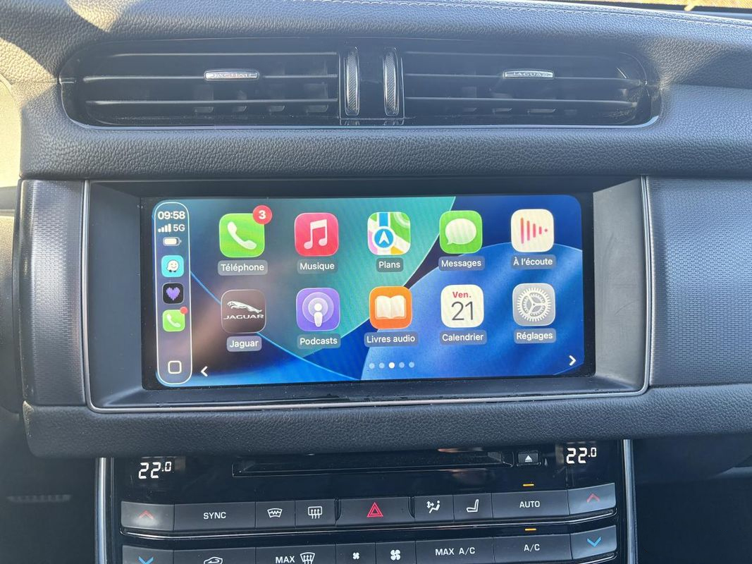carplay-jaguar-xf-01