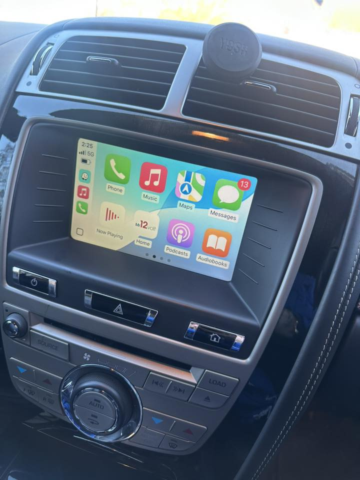 carplay-jaguar-XK-02