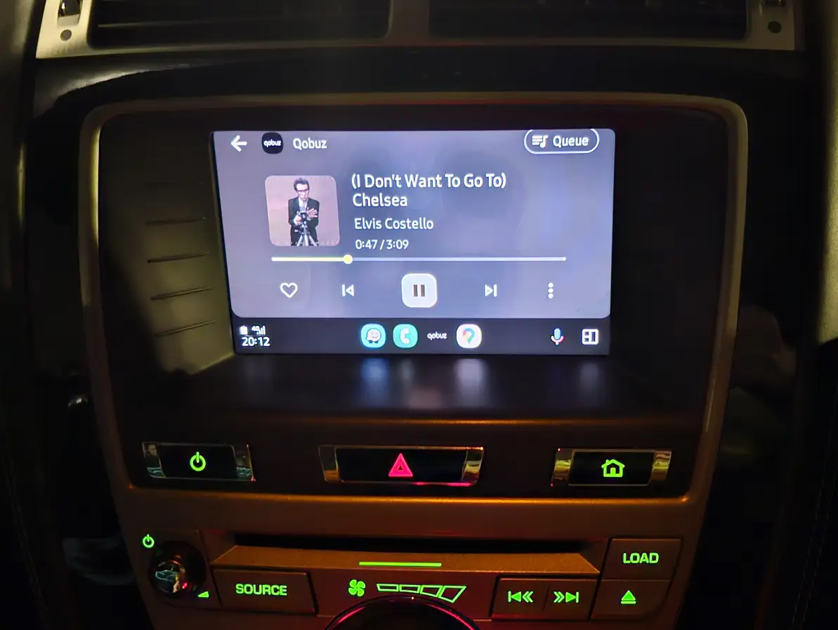 carplay-jaguar-XK-01