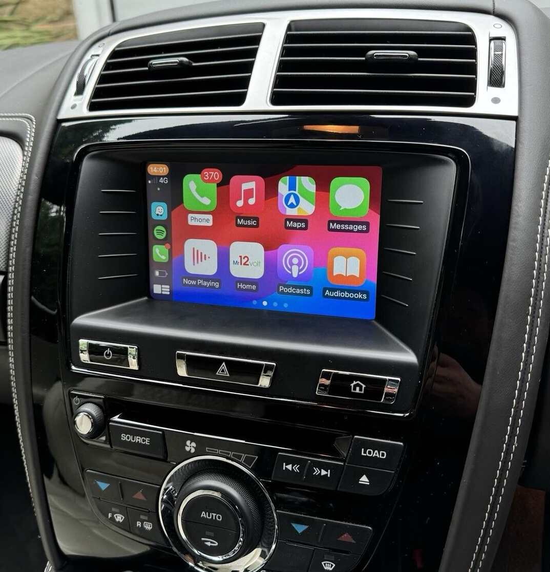 carplay-jaguar-XK-03