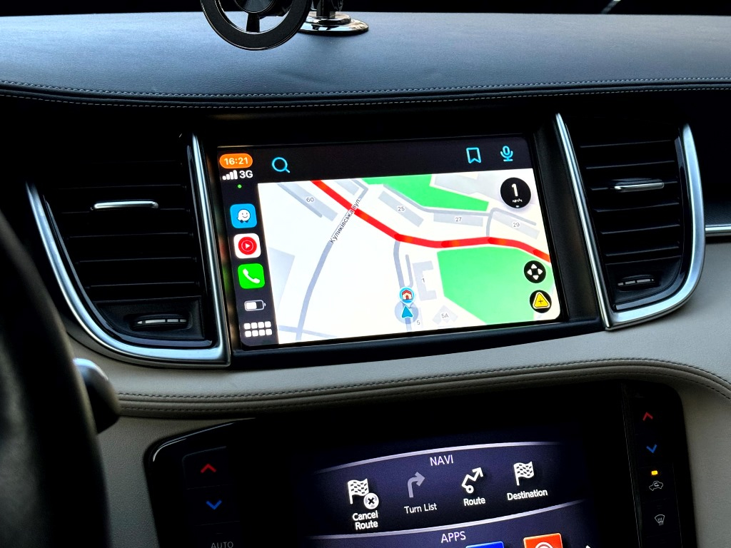 carplay-qx50-2020-01