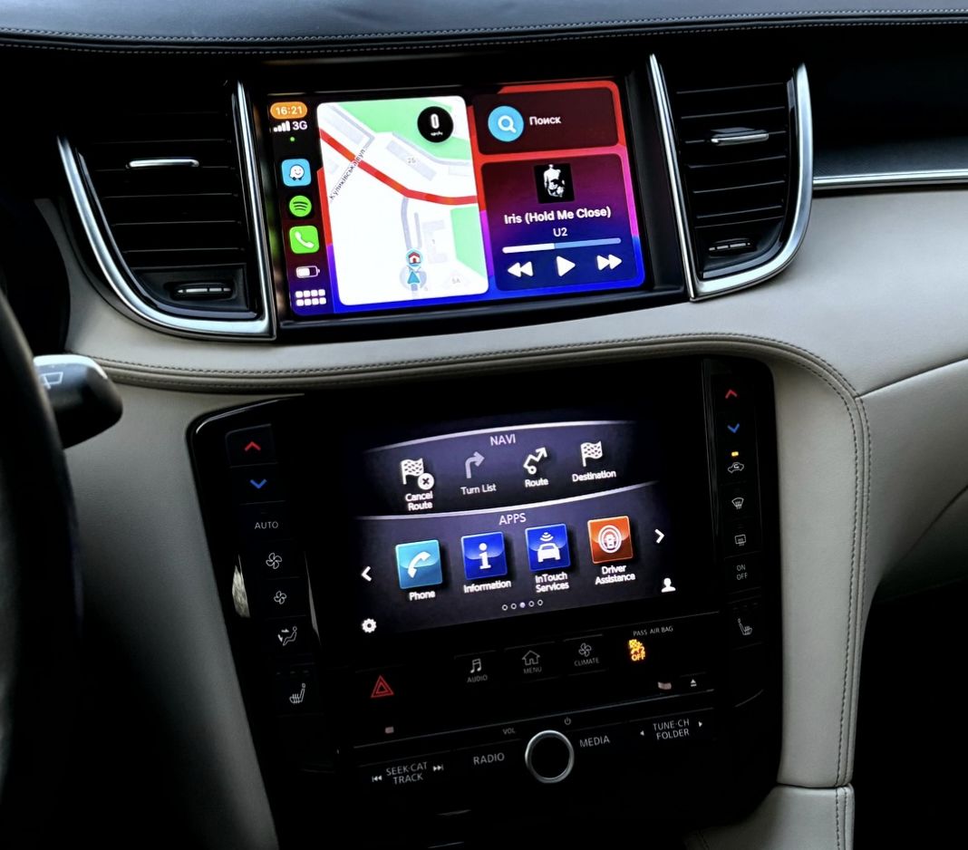 carplay-qx50-2020-00