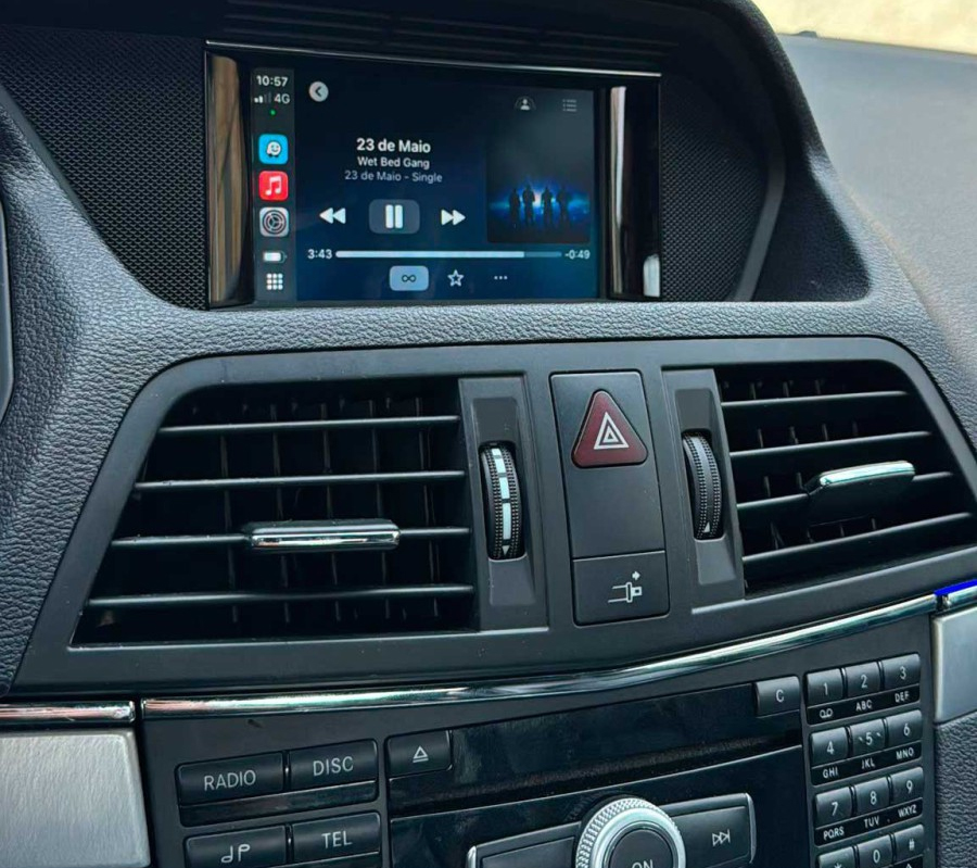 carplay-W207-2009-01