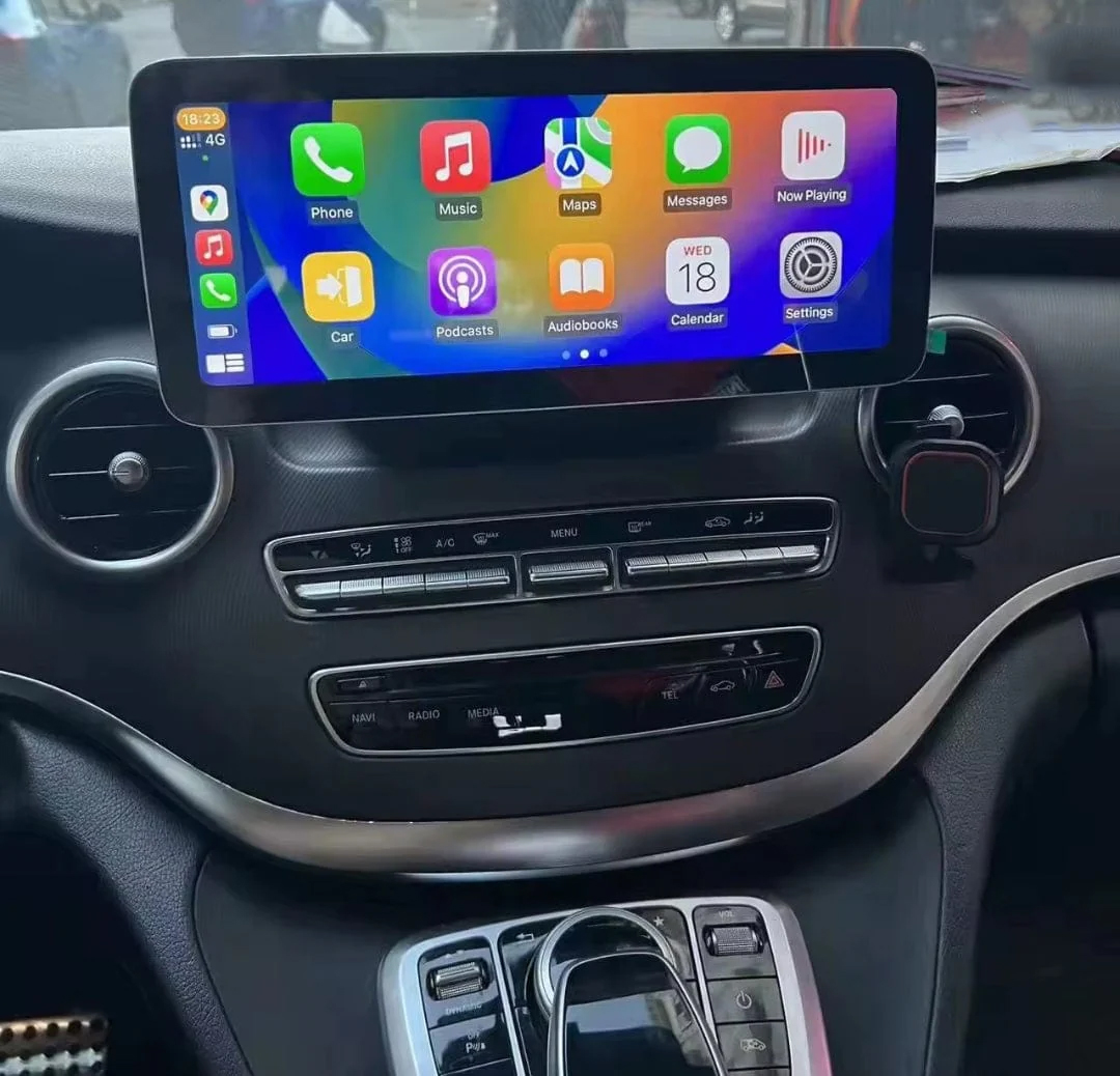 classeV-2019-carplay01