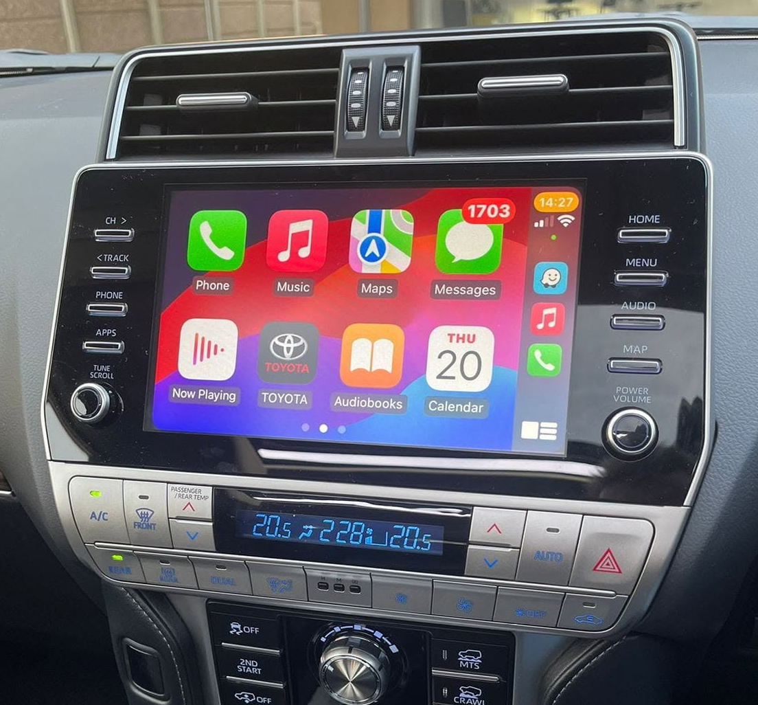 LC-prado-iv-carplay-00
