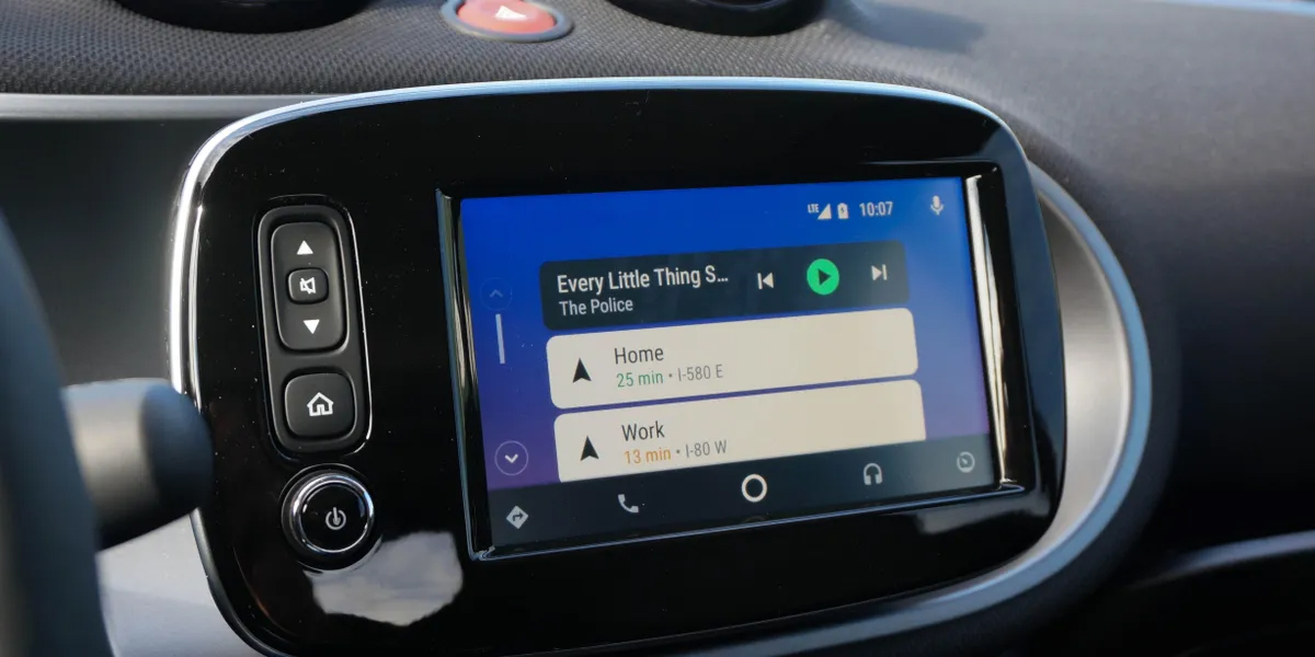 androidauto-fortwo2015-1