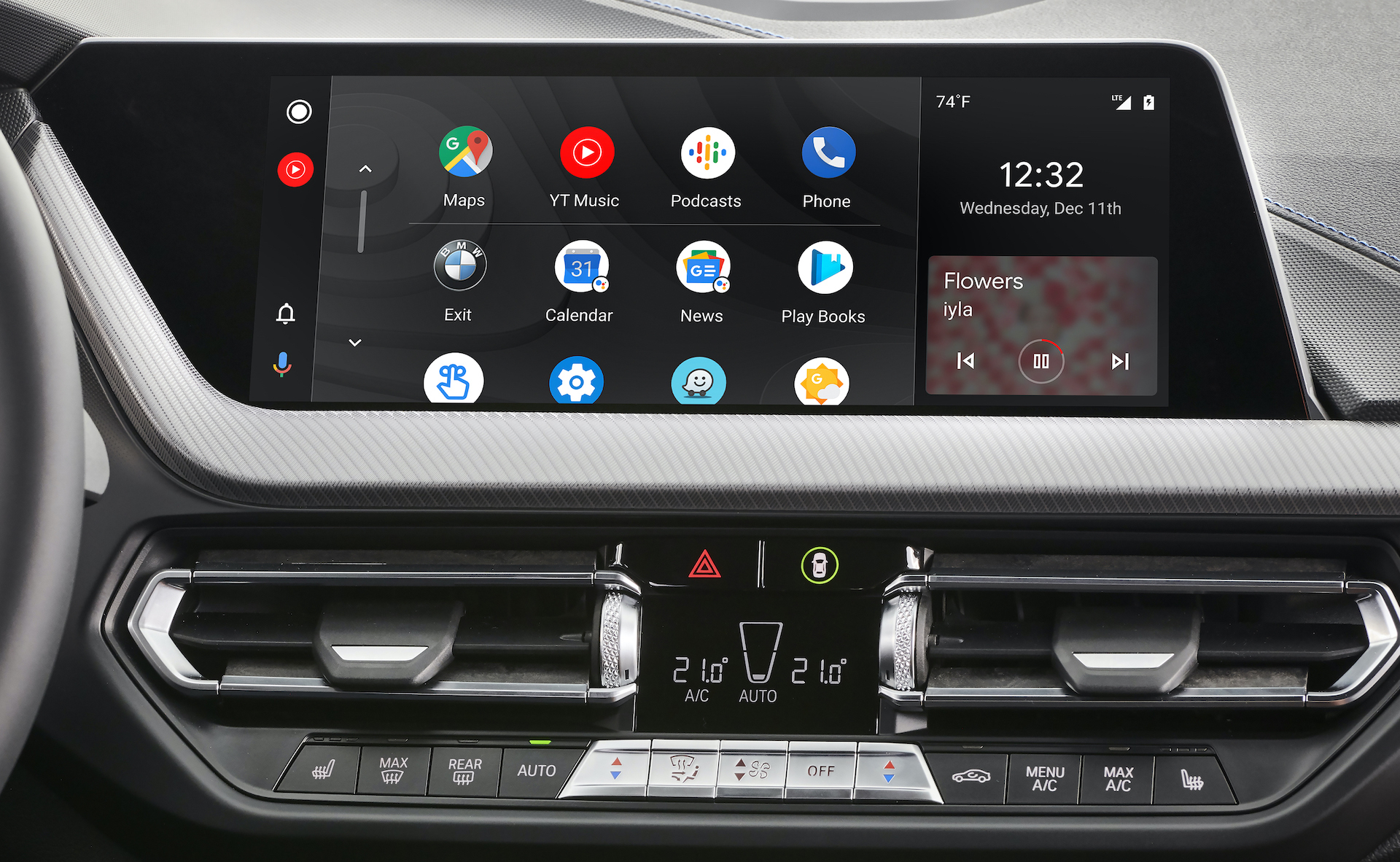 serie1-f40-2020-android-auto-00