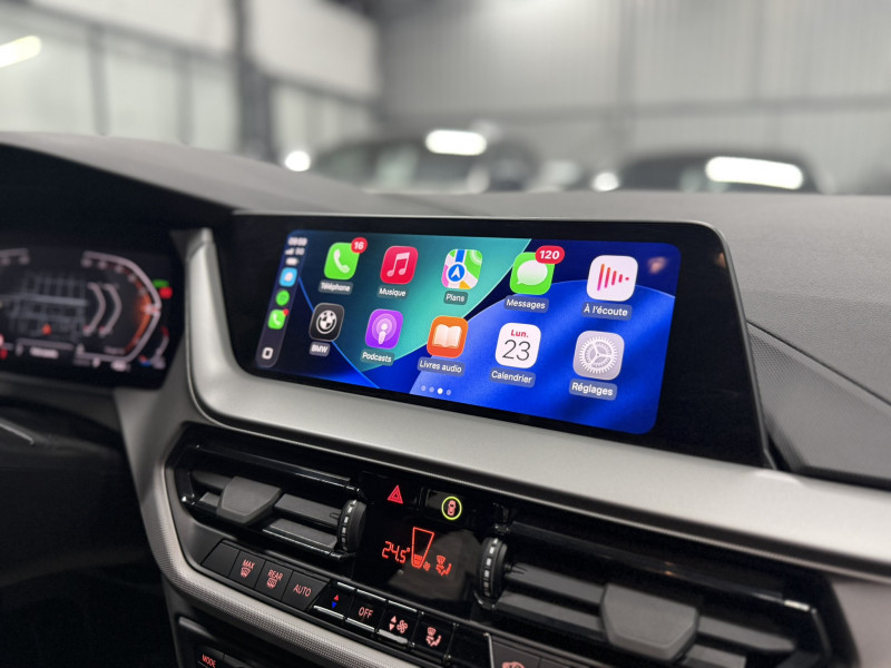 serie1-f40-2020-carplay-02