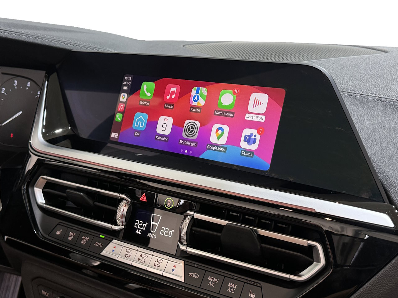 serie1-f40-2020-carplay-00