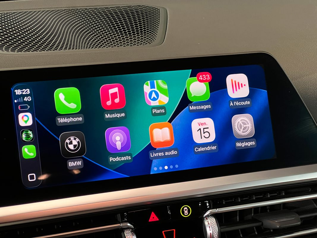 serie2-g42-2021-carplay-01