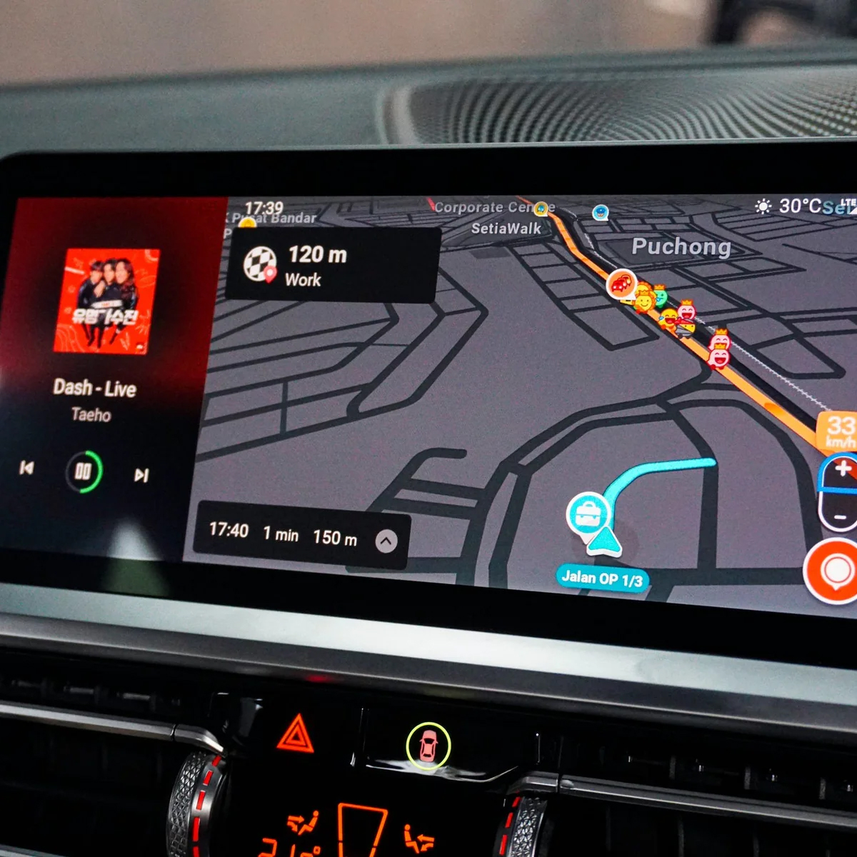 serie2-g42-2021-carplay-02