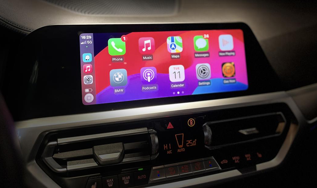 serie3-g20-2019-carplay-01