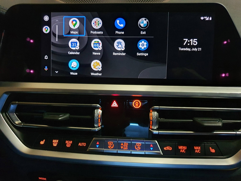 serie3-g20-2019-android-auto-01