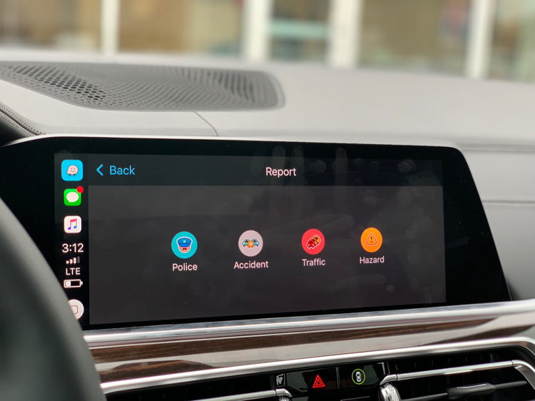 x5-x6-2019-carplay-02