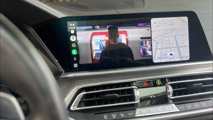 x5-x6-2019-carplay-01