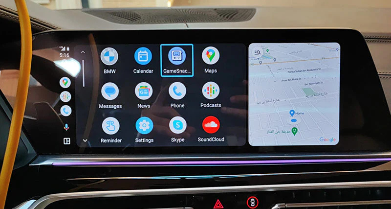 x5-x6-2019-android-auto-01