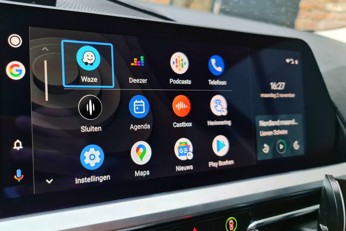 x7-2019-android-auto-00
