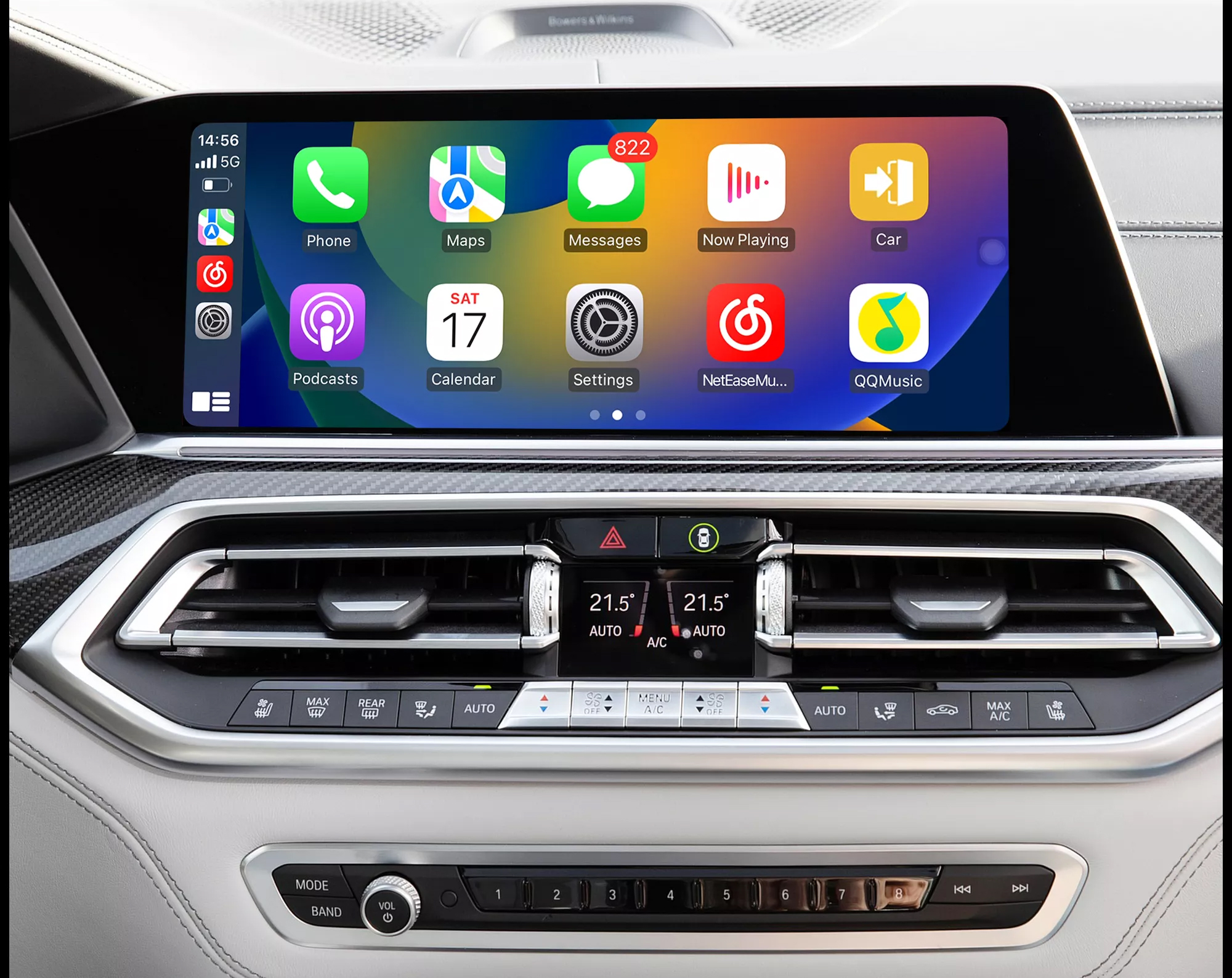 x7-2019-carplay-01