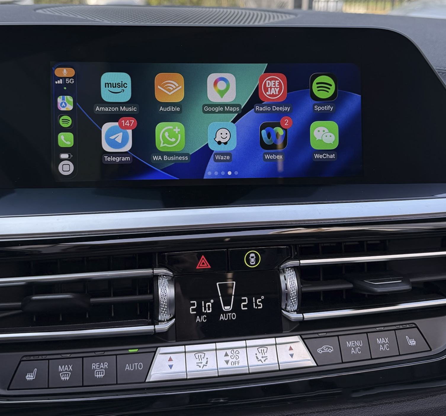 z4-g29-carplay-00