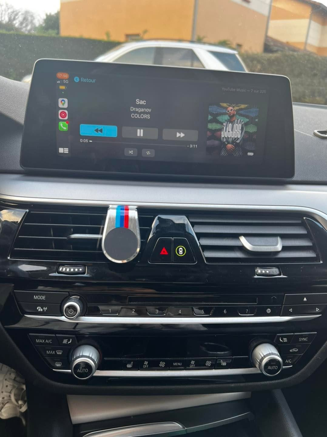 serie5-serie6-carplay-03