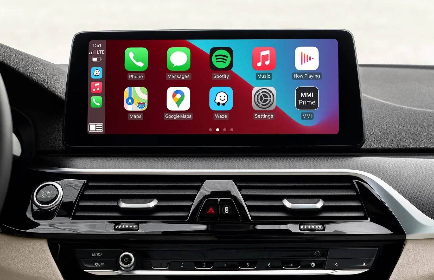 serie5-serie6-carplay-00