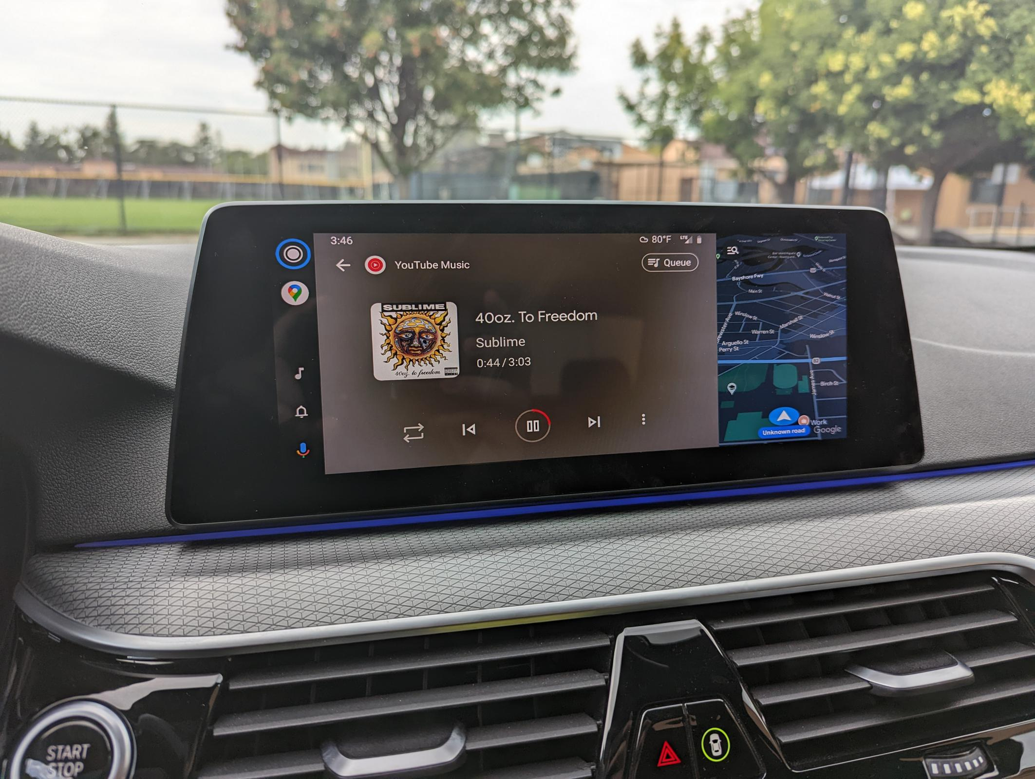 serie5-serie6-android-auto-00
