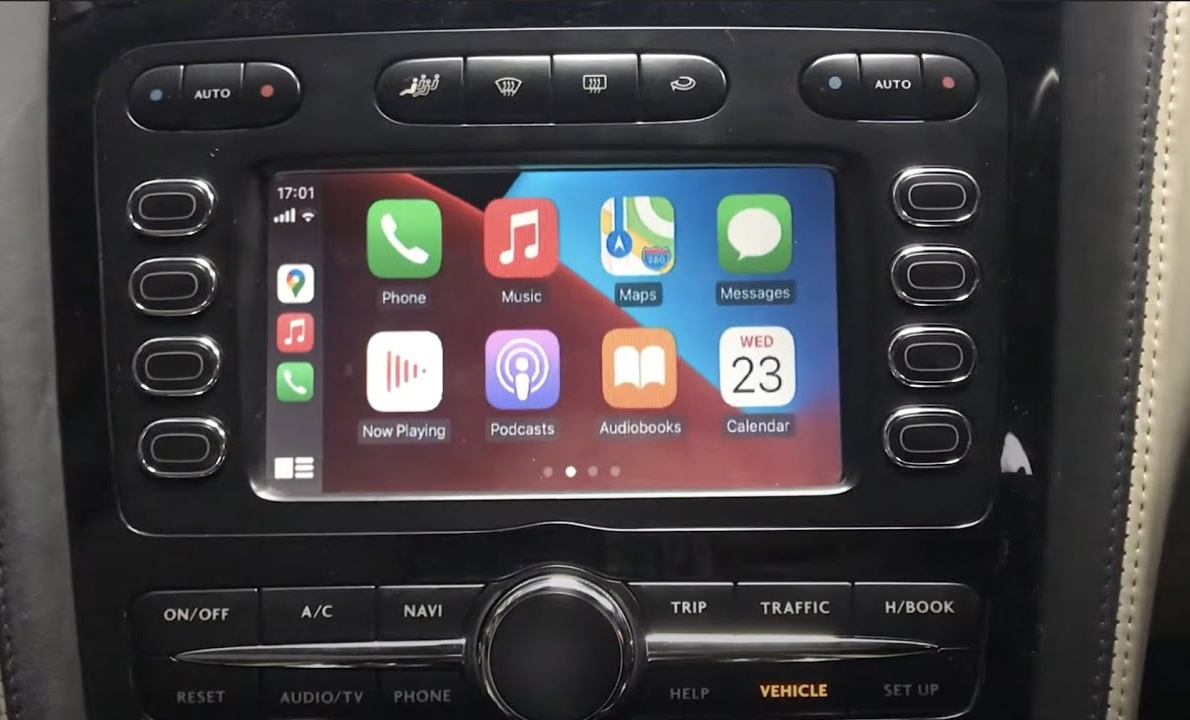 continental2004-carplay-00