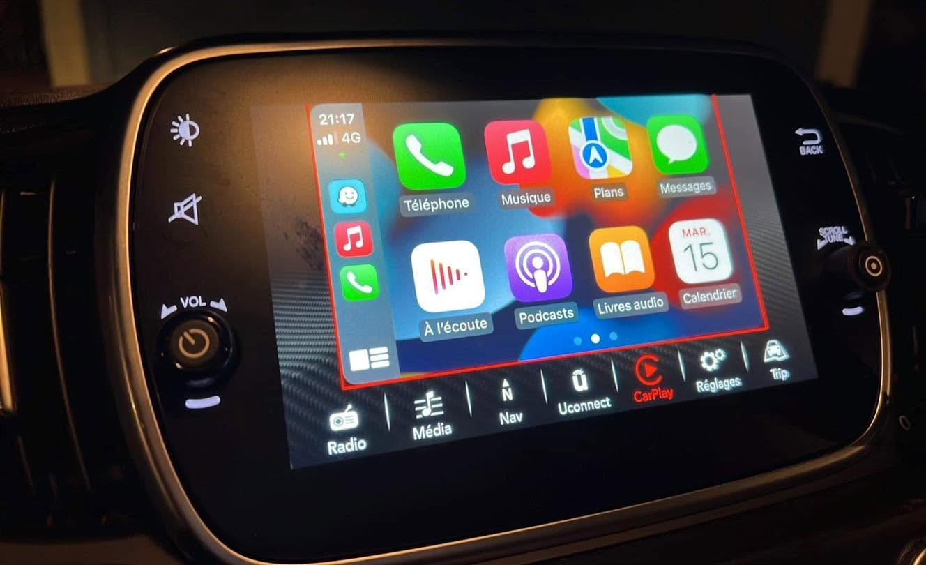 fiat500-carplay-00