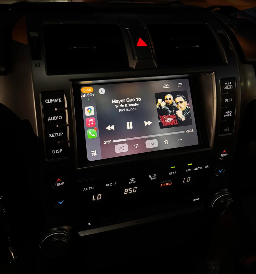 GX460-carplay-03