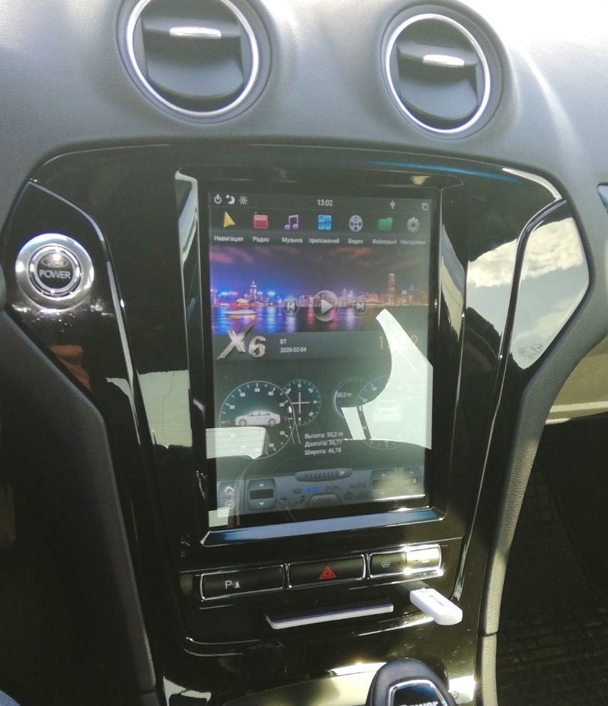 00-tesla-style-mondeo2011