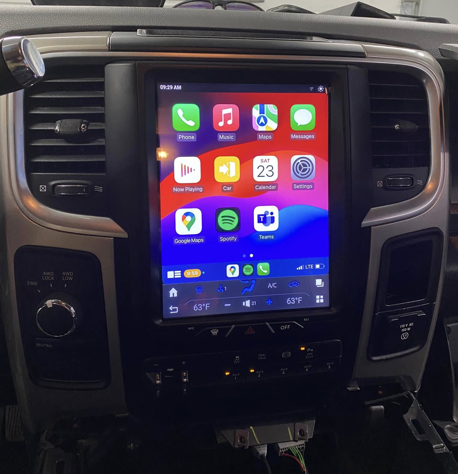 00-dodge-RAM1500