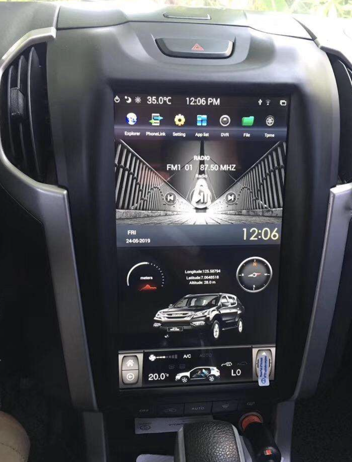 01-isuzu-dmax