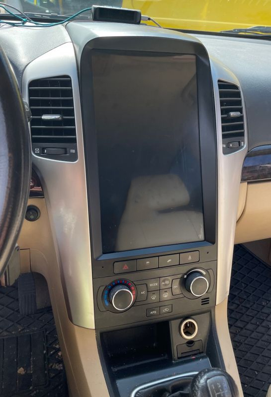 02-captiva2006