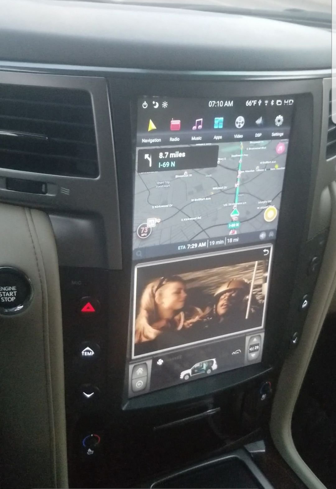 01-lexusLX570