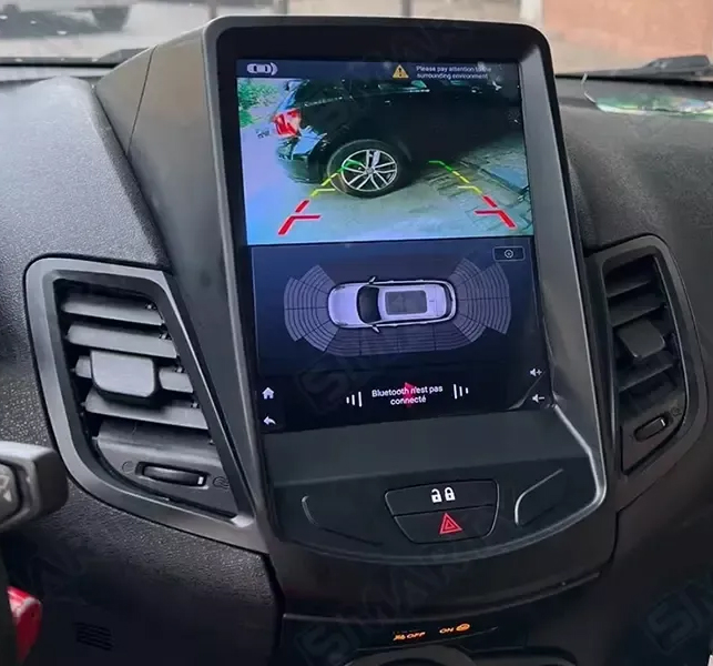 01-ecosport