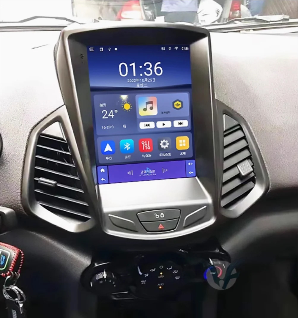 00-ecosport