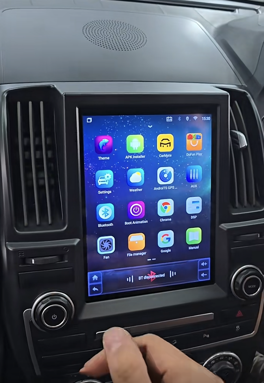 00-freelander-2007a2015