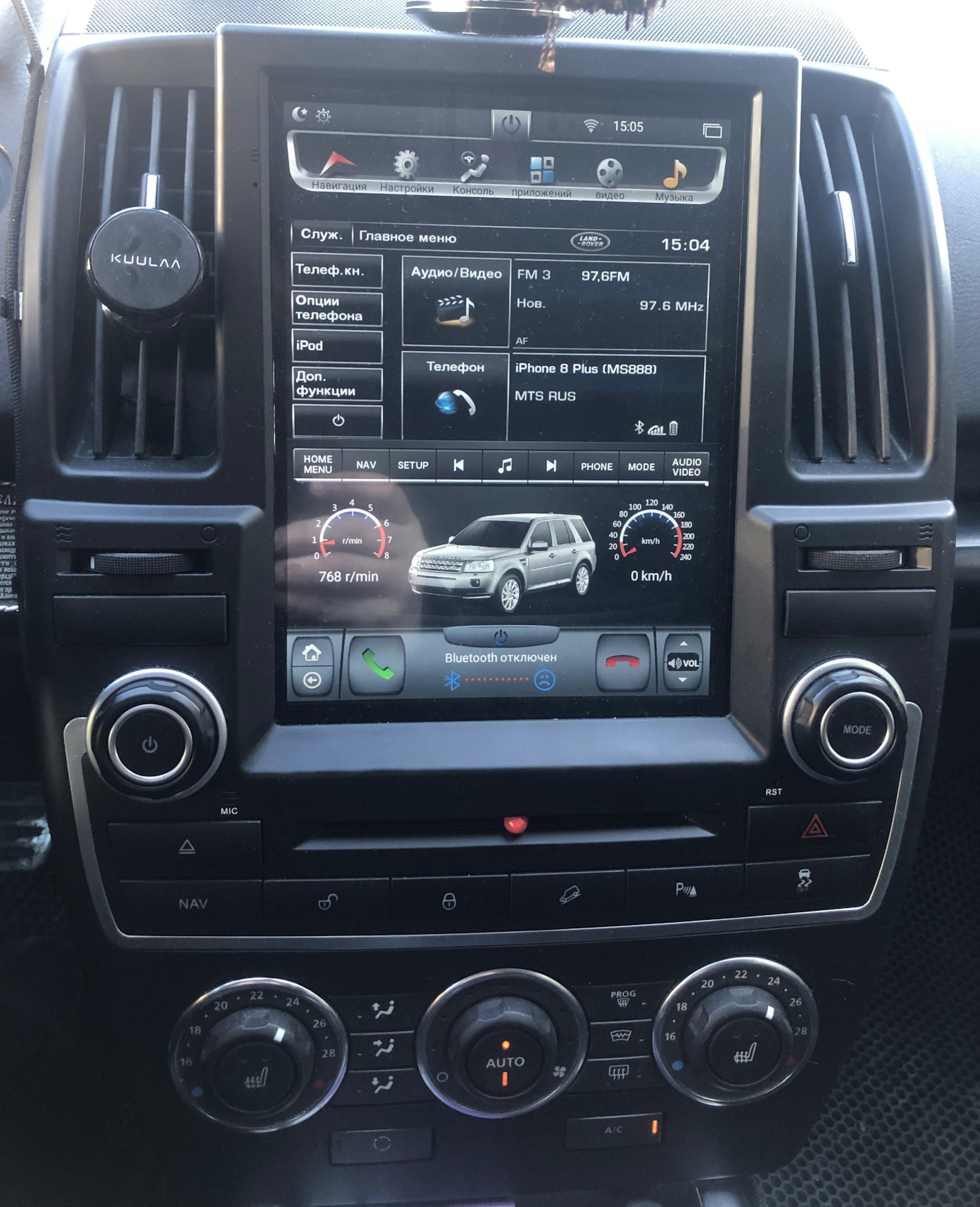03-freelander-2007a2015