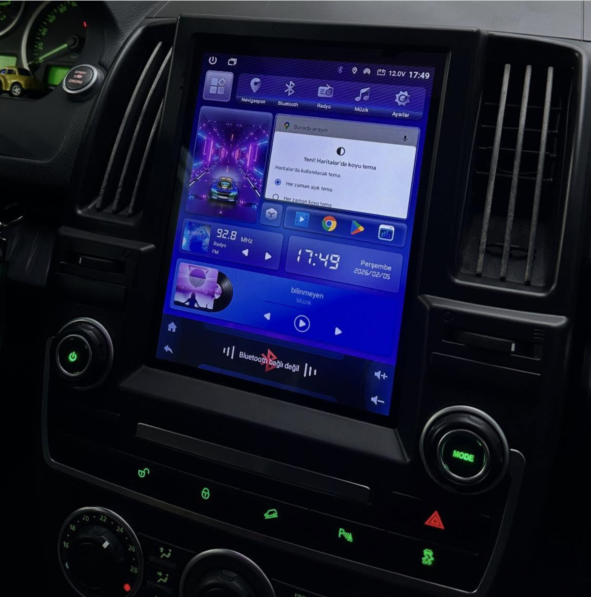 02-freelander-2007a2015