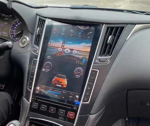 00-infinityQ50