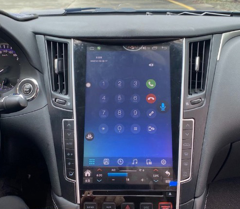 01-infinityQ50