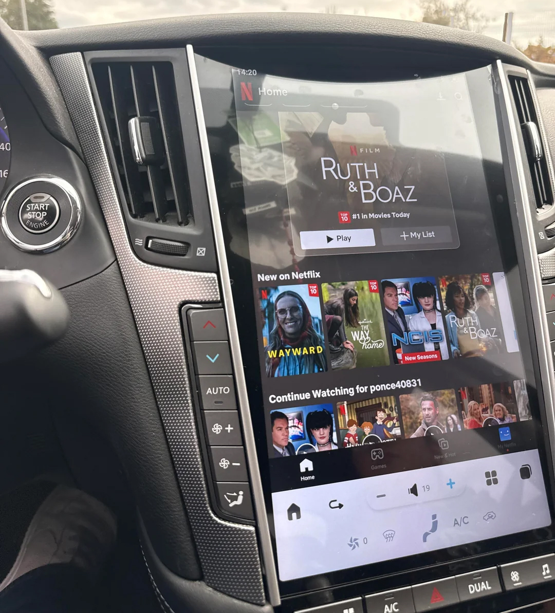 05-infinityQ50