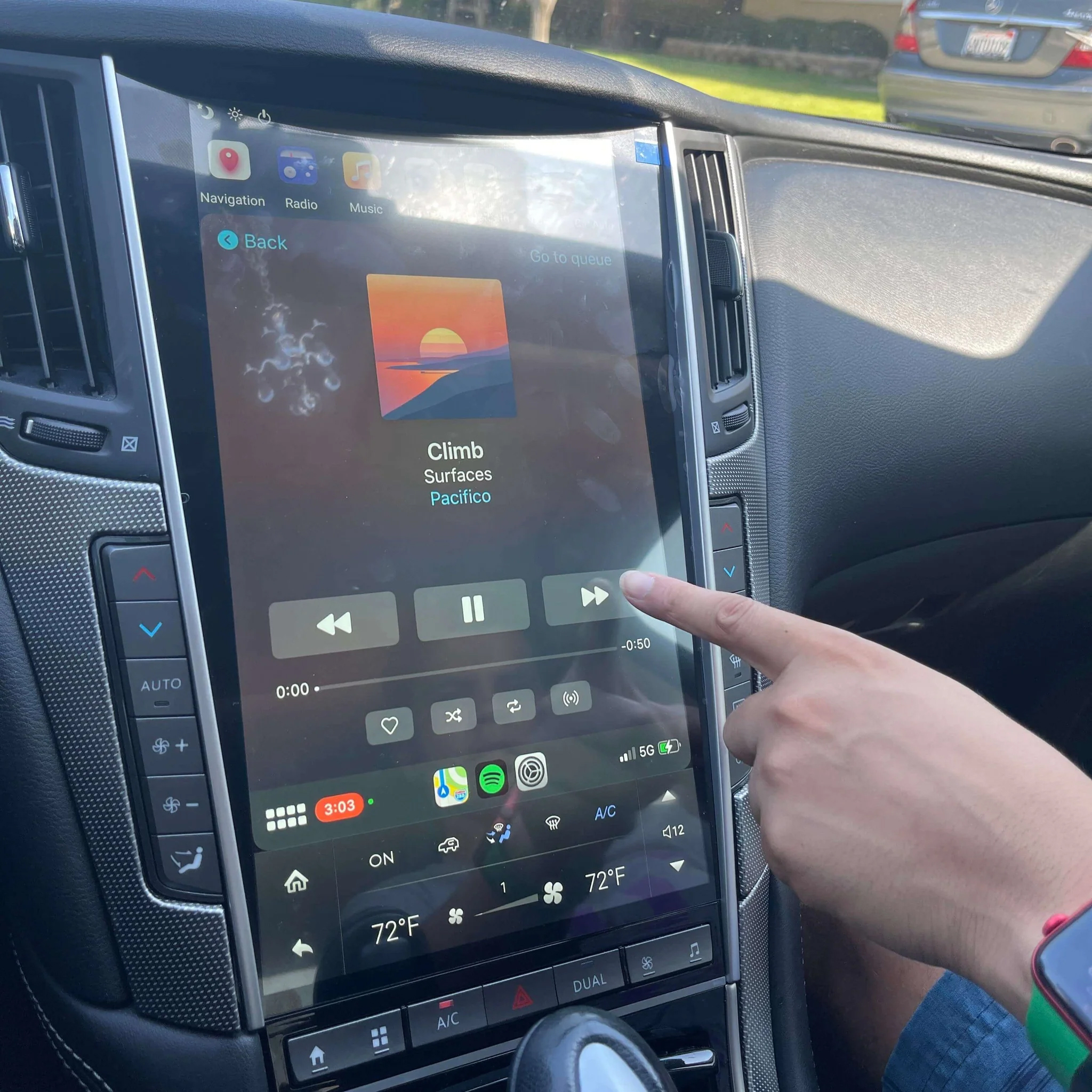 03-infinityQ50