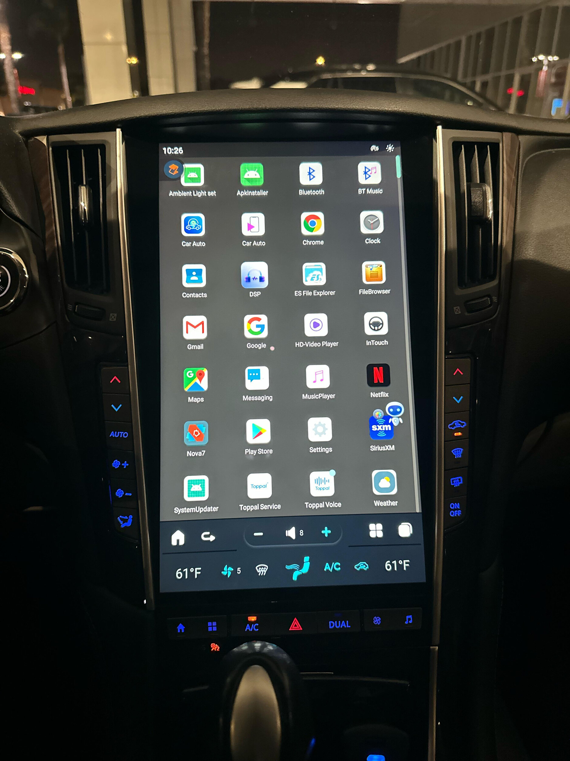 04-infinityQ50