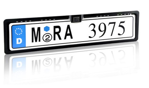 CJ-991-5