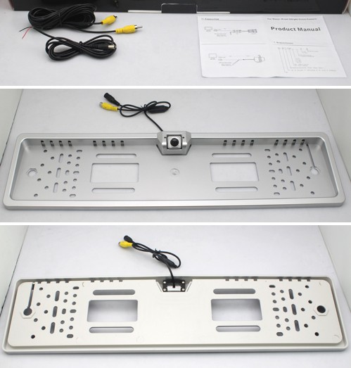 CJ-991-4