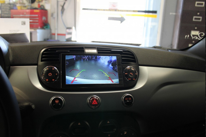 Fiat 500 Gps autoradio gps fiat 500 ecran tactile android wifi dvd Fiat 500 Gps autoradio gps fiat 500 ecran tactile android wifi dvd